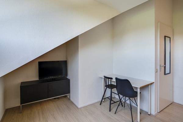 Medium property photo - Groenstraat 63, 6162 EN Geleen